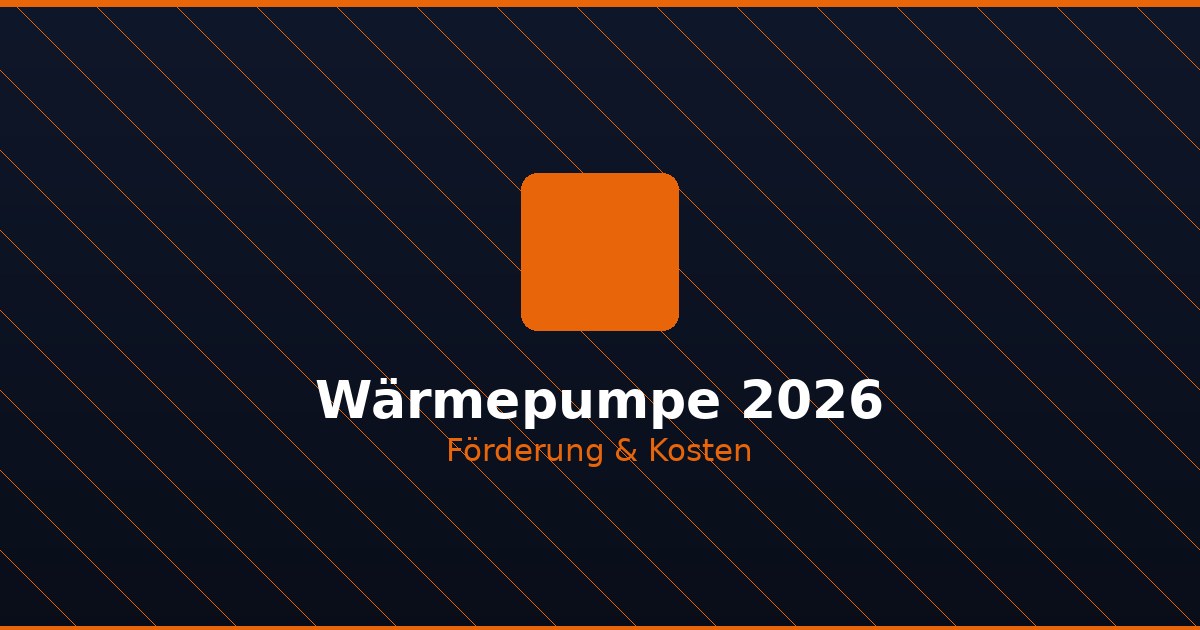 Wir uebernehmen alles — ohne Aufpreis